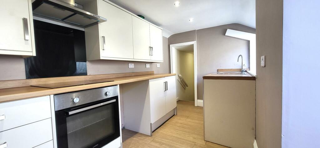 Additional image 3 of Higher Reedley Road, Brierfield, BB9