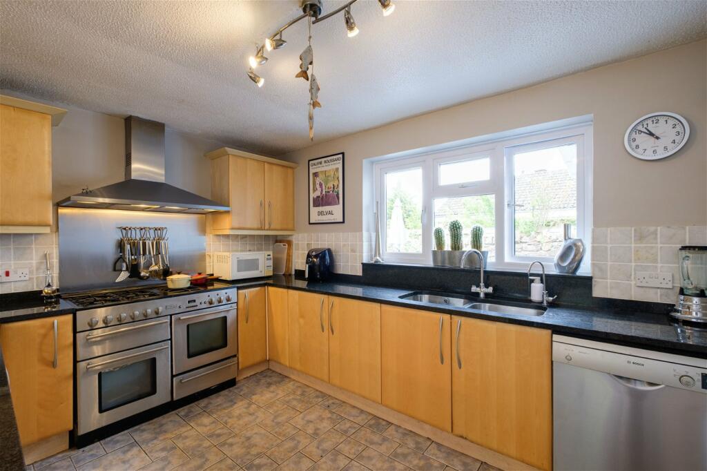 Additional image 11 of Ridgeway Close, West Harptree