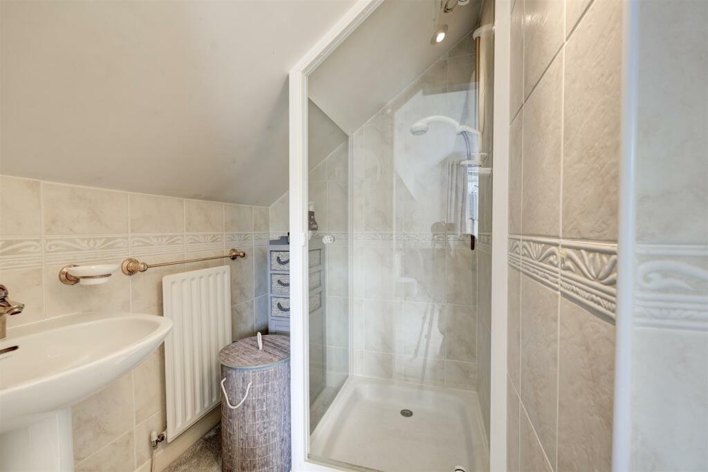 Additional image 12 of Barton View, Penrith