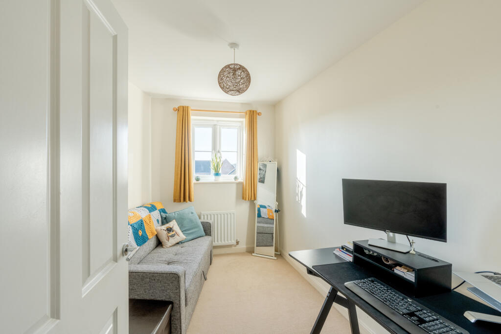 Additional image 9 of Sevastopol Road, Horfield, Bristol