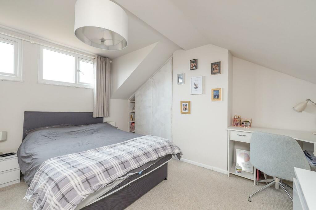 Additional image 17 of Bromley Heath Road, Downend