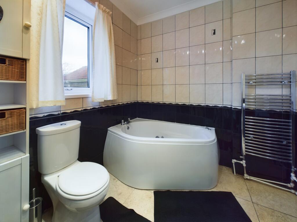 Additional image 11 of Severn Road, Weston-super-Mare, North Somerset, BS23