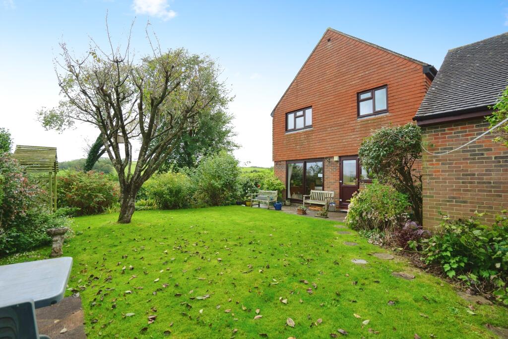 Additional image 13 of Mill View, Ringmer, Lewes, East Sussex, BN8