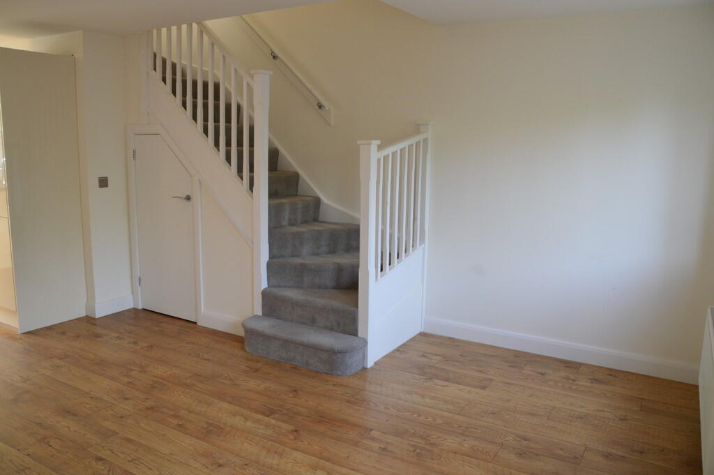 Additional image 5 of Farm Close, St Georges