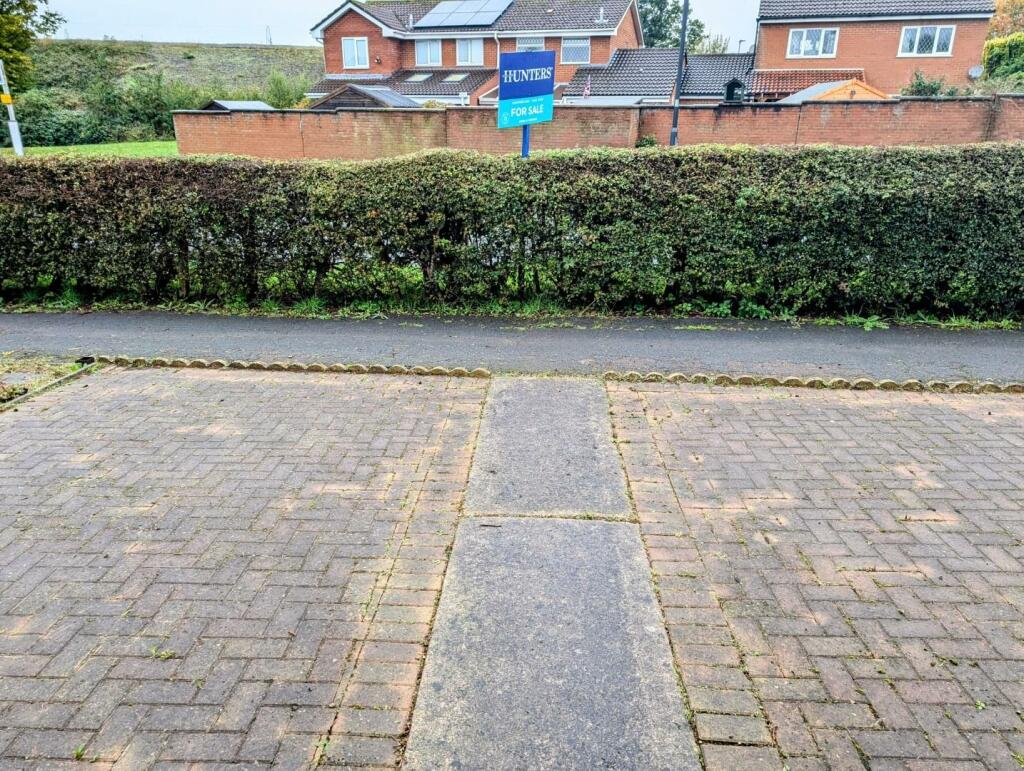 Additional image 9 of Rodborough, Yate, Bristol