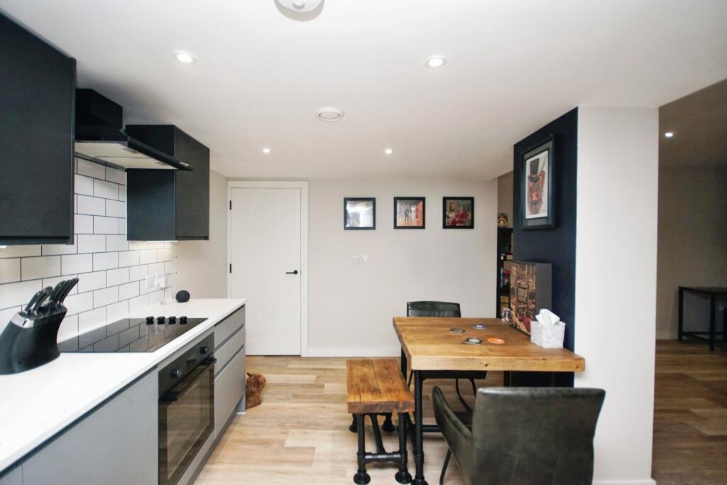 Additional image 11 of Church Road, BRISTOL, Avon, BS15