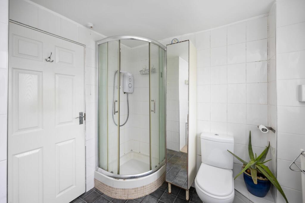 Additional image 10 of St. Cuthmans Road, Steyning, BN44