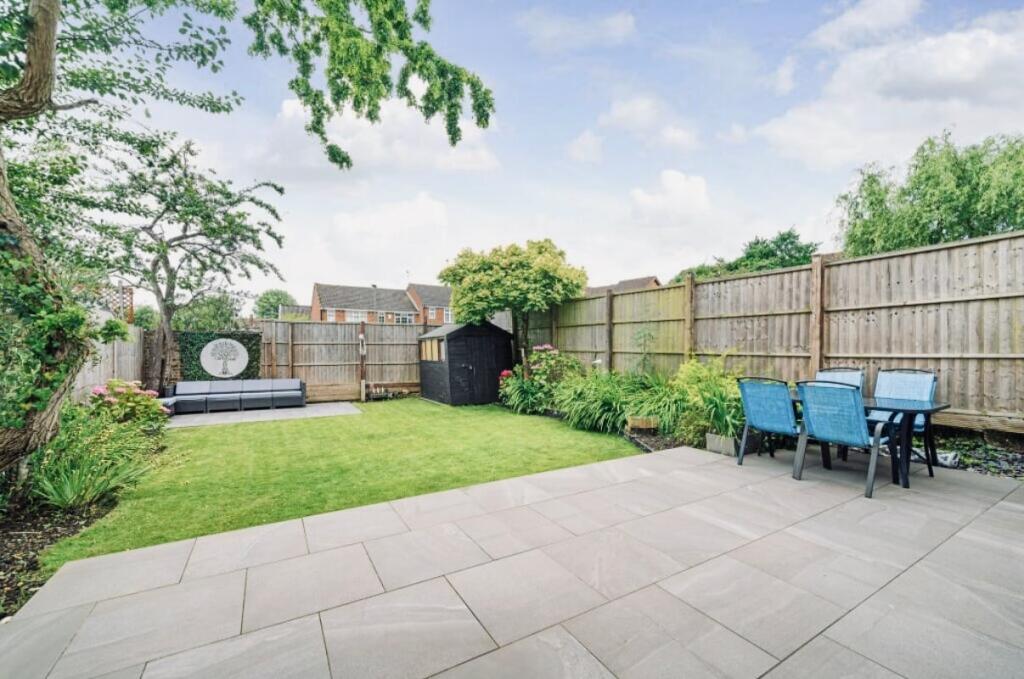 Additional image 30 of Orchard Road, Farnborough, Orpington, BR6