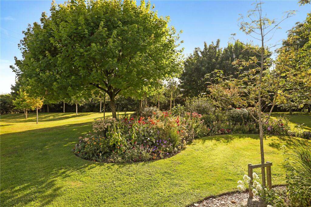 Additional image 38 of Wick St. Lawrence, Weston-super-Mare, Somerset, BS22