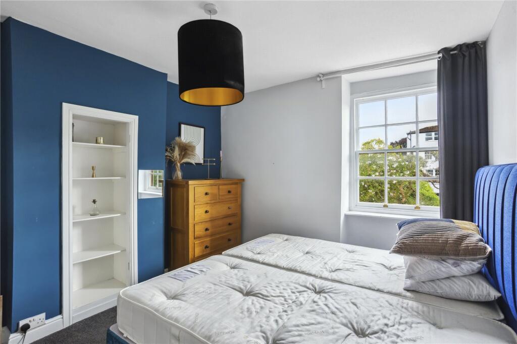 Additional image 9 of Canynge Road, Bristol, Somerset, BS8