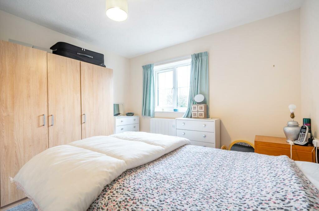 Additional image 8 of Long Croft, Yate