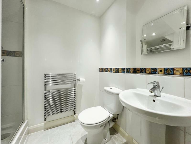 Additional image 7 of Centre Quay - Portishead Marina