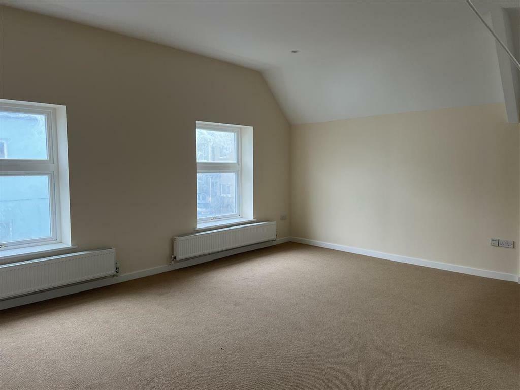 Additional image 8 of Chester Street, BRISTOL