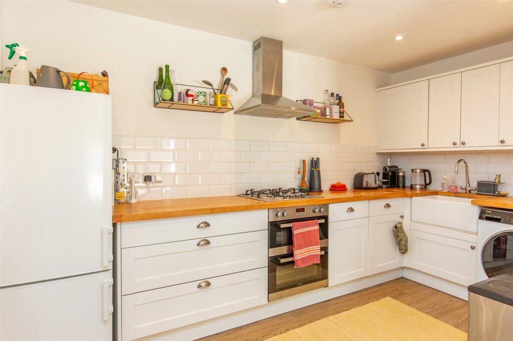 Additional image 4 of Melville Road, Bristol, BS6