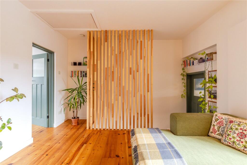 Additional image 17 of Addison Road, Victoria Park, BS3