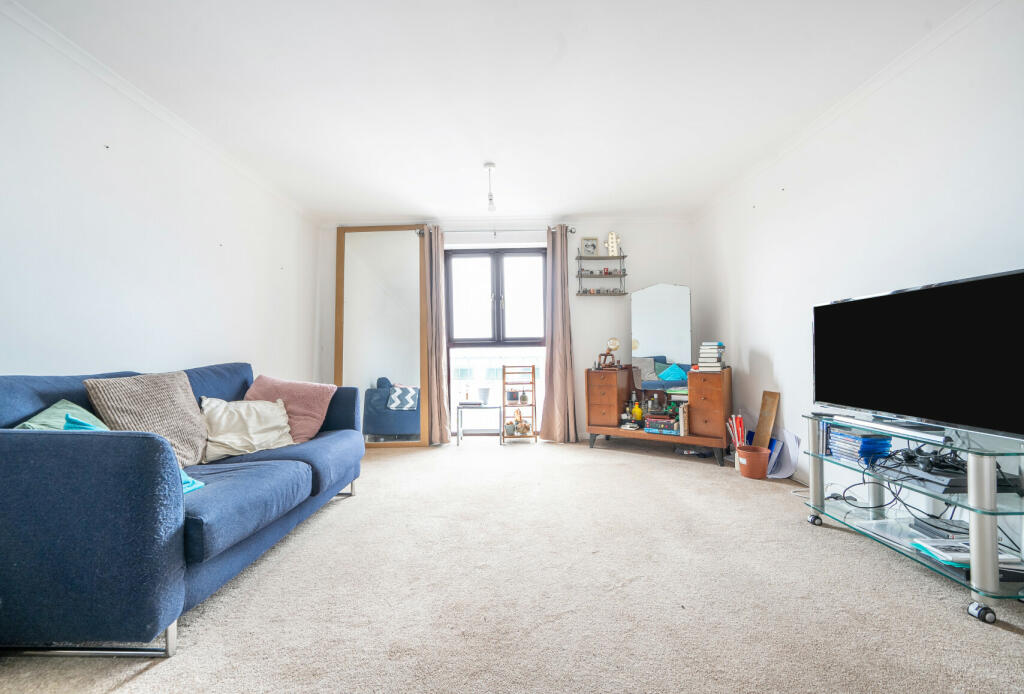 Additional image 7 of Crates Close, Kingswood, Bristol, South Gloucestershire, BS15