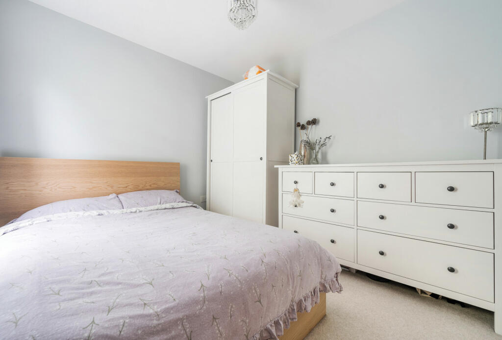 Additional image 11 of Reade Close, Hanham, Bristol, BS15