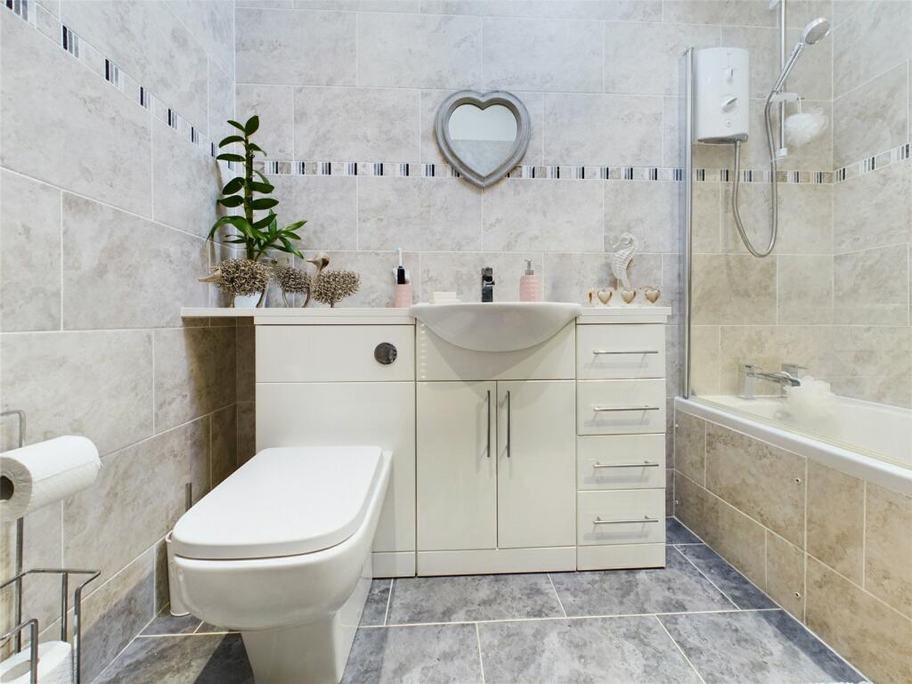 Additional image 10 of Cygnet Crescent, Weston-Super-Mare, North Somerset, BS22