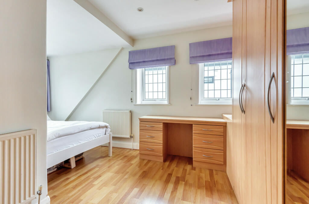 Additional image 8 of Towncourt Crescent, Petts Wood, BR5
