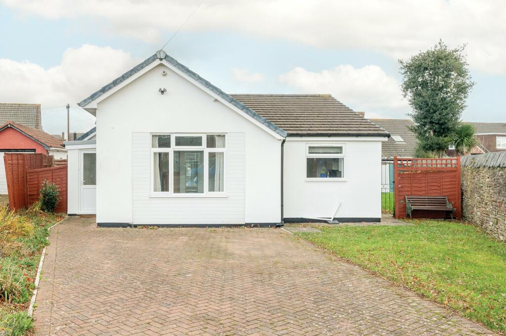 Additional image 19 of Stoke Lane, Stoke Lodge, Bristol
