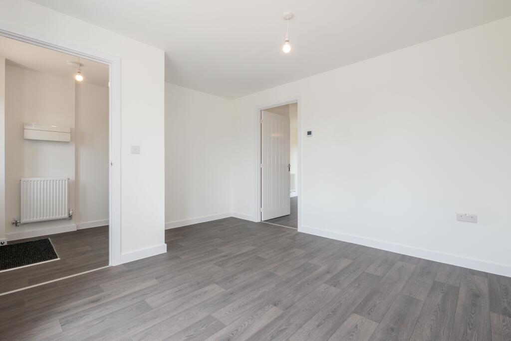 Additional image 6 of Dante Road, Bristol, BS10