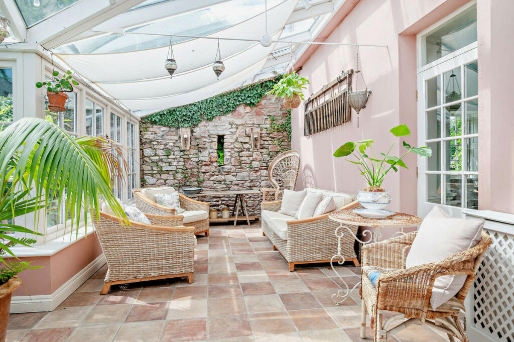 Additional image 17 of Mill Lane, Bristol, BS49