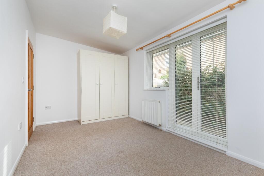Additional image 7 of Sedum Cottage, Barcombe