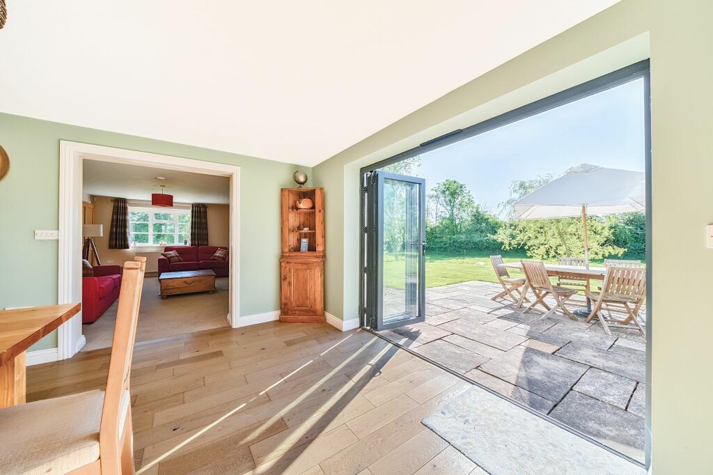 Additional image 8 of Shepperdine Road, Oldbury-On-Severn, BS35