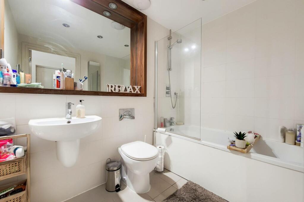 Additional image 8 of Widmore Road, Bromley, BR1