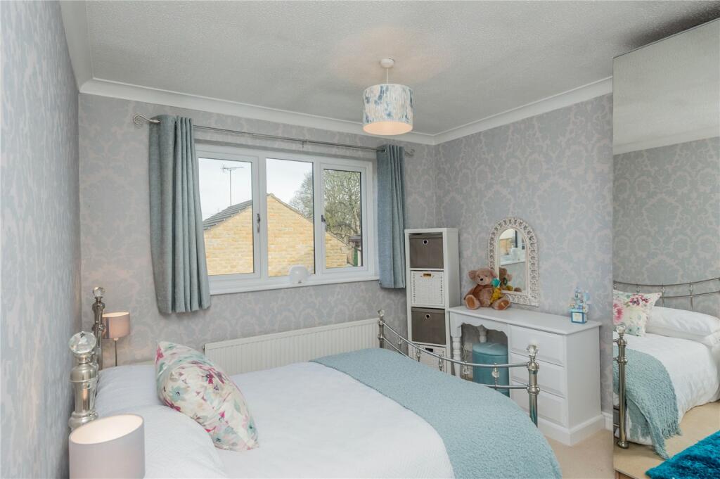 Additional image 27 of Summerdale, Gomersal, Cleckheaton, BD19