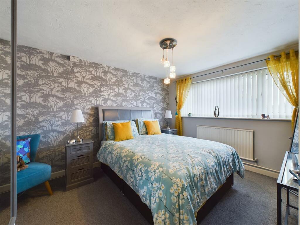 Additional image 10 of Furber Road, St George, Bristol, BS5 8PX