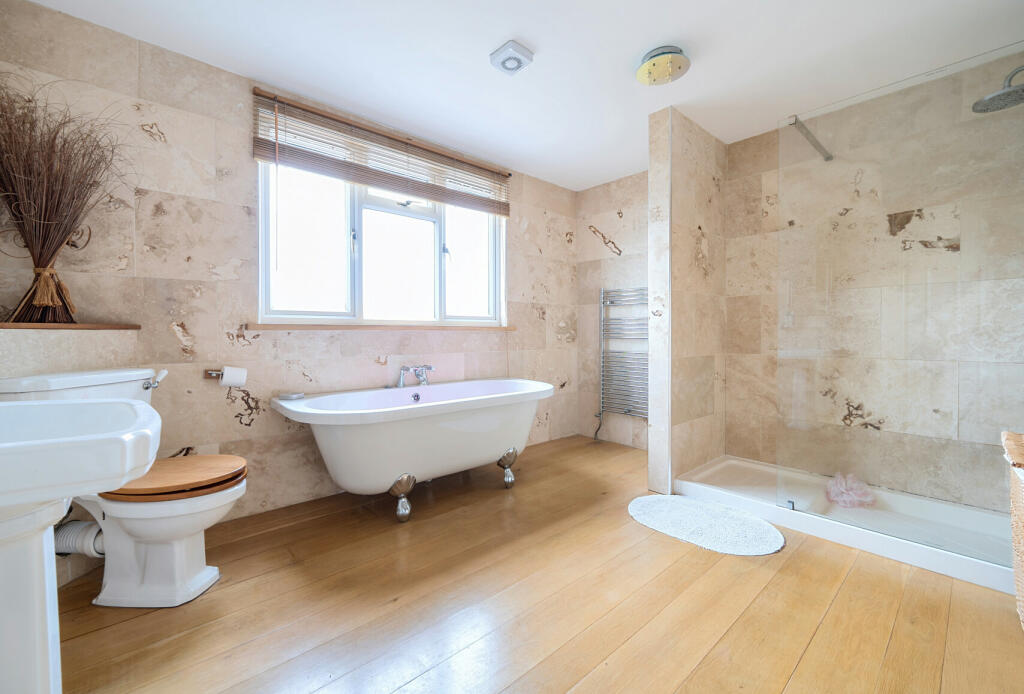 Additional image 11 of Station Road, Winterbourne Down, Bristol, Gloucestershire, BS36