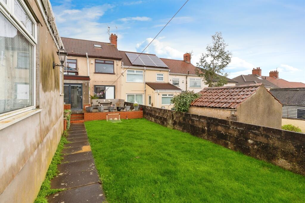 Additional image 15 of Bedminster Road, Bedminster, Bristol