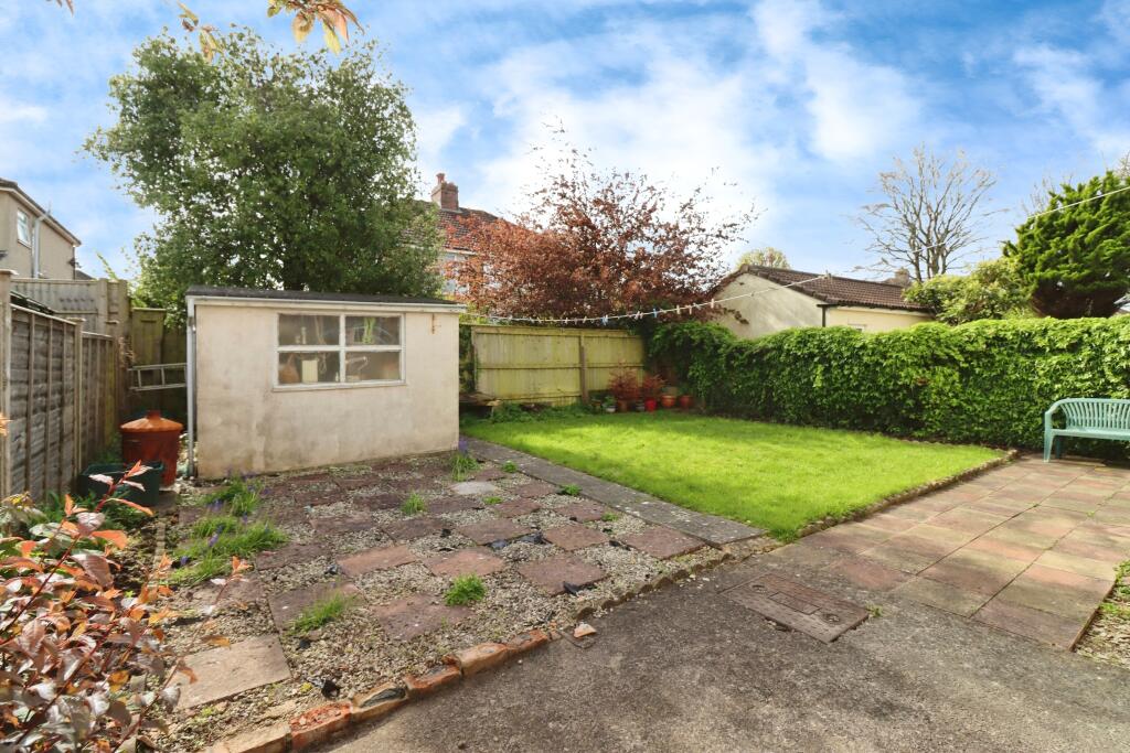 Additional image 11 of Southmead Road, Filton, Bristol, BS34