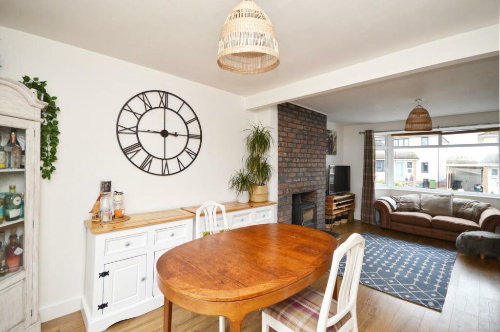 Additional image 7 of Lyndhurst Road, Keynsham, Bristol