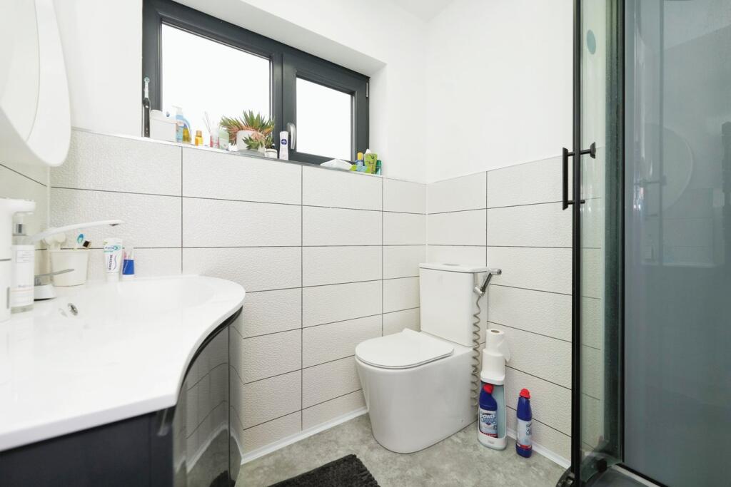 Additional image 10 of Hortham Lane, Almondsbury, Bristol, BS32