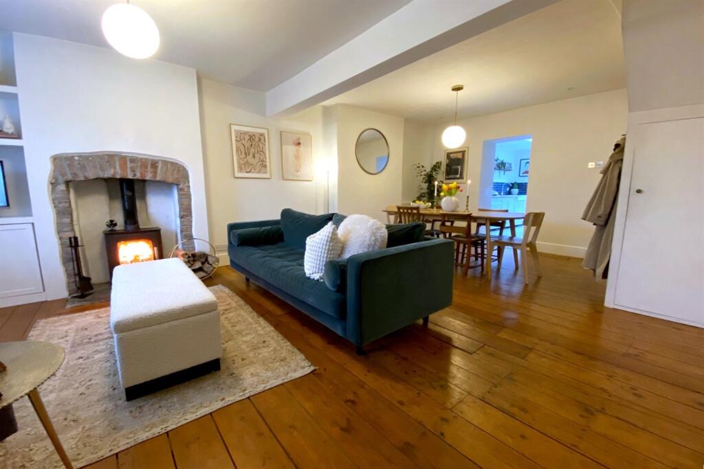 Additional image 17 of High Street, BS15 3QG