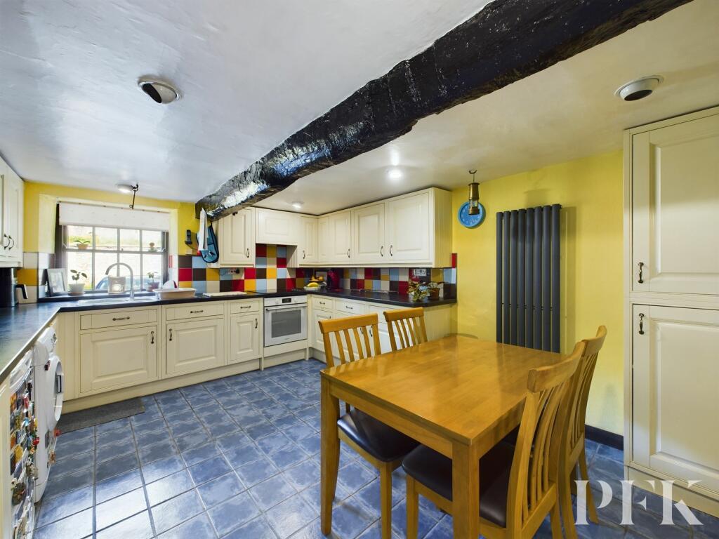 Additional image 5 of Rhondda House, 2a Scattergate Green, Appleby-in-Westmorland, Cumbria CA16 6SP