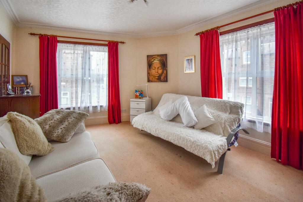 Additional image 9 of Belvedere Street, Workington