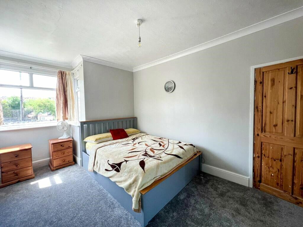 Additional image 12 of Headley Lane, Headley Park, BS13