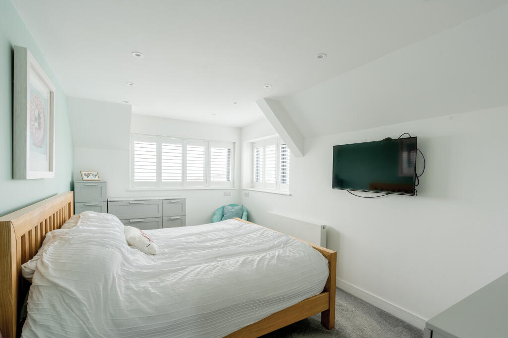 Additional image 17 of Beechwood Road, Portishead