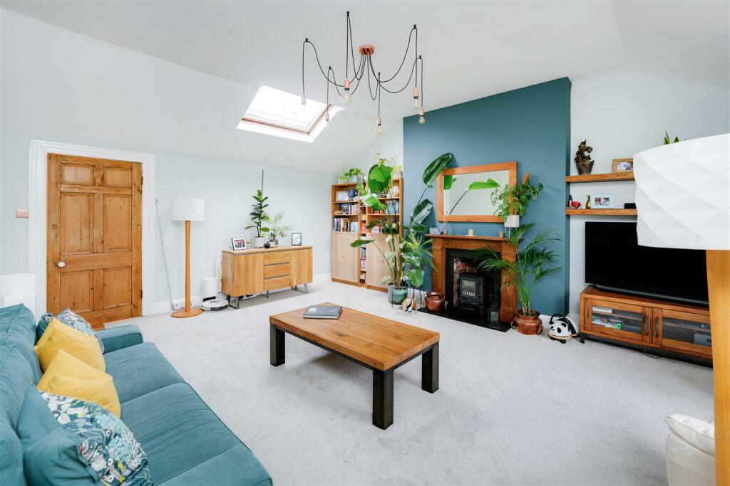 Additional image 4 of Lansdown Place, Bristol