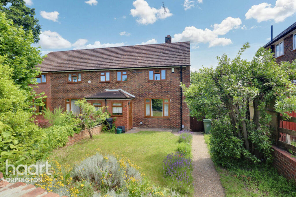 Additional image 12 of Cotmandene Crescent, Orpington