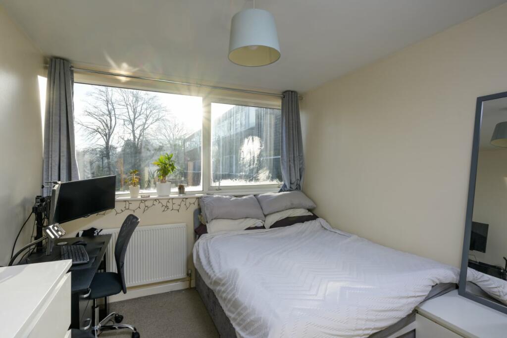 Additional image 12 of Hazelwood Court, Hazelwood Road, Bristol, BS9