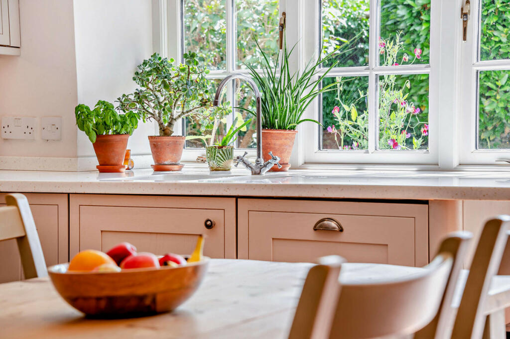 Additional image 20 of Mill Lane, Bristol, BS49