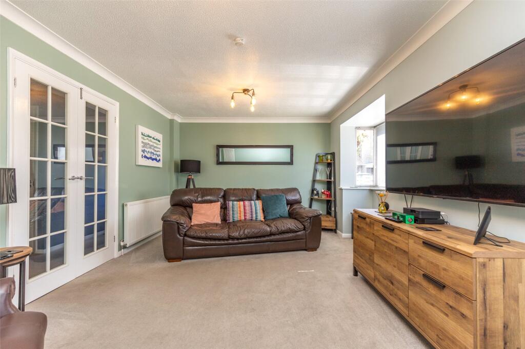 Additional image 20 of Chetwode Close, Westbury-On-Trym, Bristol, BS10