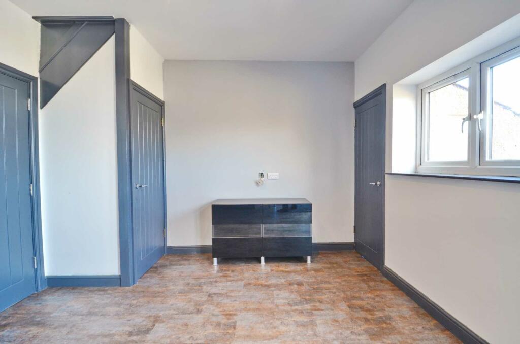 Additional image 14 of Southmead Road, Southmead