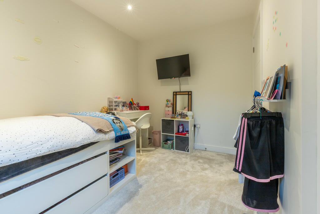 Additional image 12 of 4 Bannerdale Road, Carleton, Penrith, Cumbria, CA11 8UZ