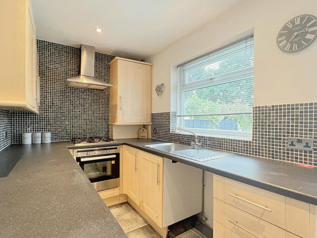 Additional image 4 of Fairburn Gardens, Bradford, West Yorkshire, BD2