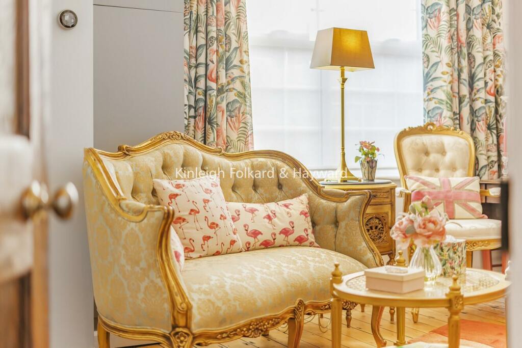 Additional image 13 of Keedonwood Road, Bromley